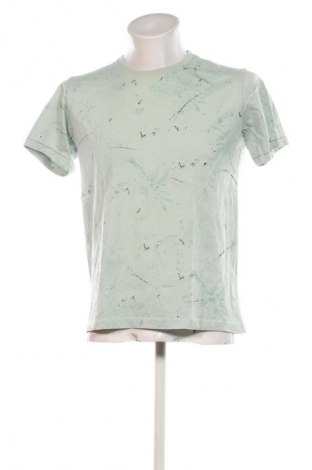 Herren T-Shirt Unbranded, Größe L, Farbe Mehrfarbig, Preis € 9,72