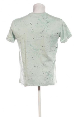 Herren T-Shirt Unbranded, Größe L, Farbe Mehrfarbig, Preis € 9,72