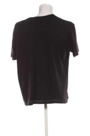 Tricou de bărbați Unbranded, Mărime XXL, Culoare Multicolor, Preț 50,00 Lei