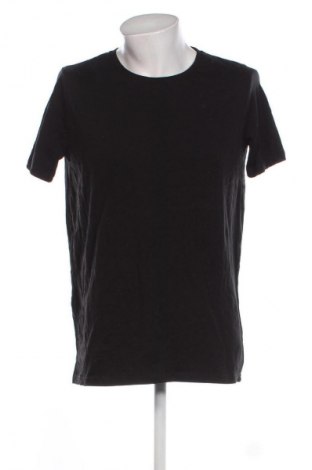 Męski T-shirt Unbranded, Rozmiar M, Kolor Czarny, Cena 62,99 zł
