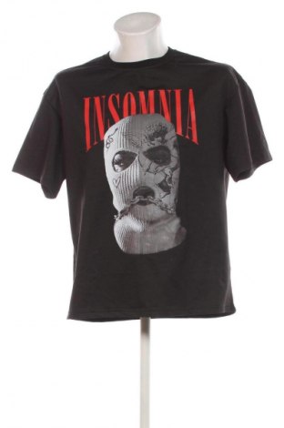Pánske tričko  Unbranded, Veľkosť M, Farba Viacfarebná, Cena  6,95 €