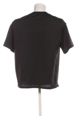 Pánske tričko  Unbranded, Veľkosť M, Farba Viacfarebná, Cena  6,95 €