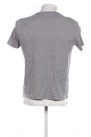 Pánske tričko  Unbranded, Veľkosť M, Farba Viacfarebná, Cena  7,95 €