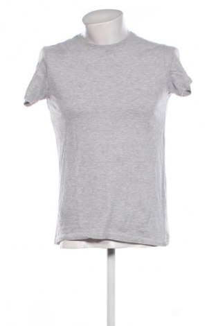 Pánske tričko  Unbranded, Veľkosť M, Farba Sivá, Cena  6,95 €