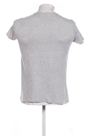 Pánske tričko  Unbranded, Veľkosť M, Farba Sivá, Cena  6,95 €