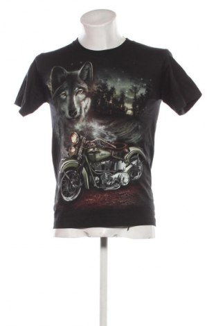 Férfi póló Unbranded, Méret S, Szín Sokszínű, Ár 5 199 Ft
