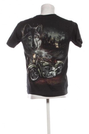 Férfi póló Unbranded, Méret S, Szín Sokszínű, Ár 5 199 Ft