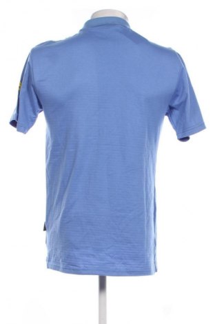 Férfi póló Unbranded, Méret S, Szín Kék, Ár 3 739 Ft