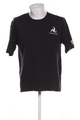 Férfi póló Unbranded, Méret M, Szín Fekete, Ár 2 549 Ft