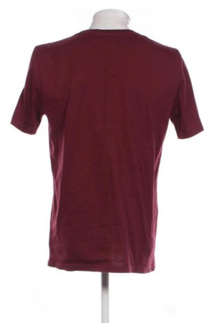 Férfi póló Unbranded, Méret XL, Szín Piros, Ár 2 549 Ft