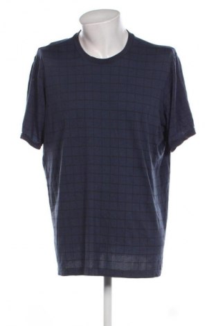 Férfi póló Unbranded, Méret XL, Szín Sokszínű, Ár 2 639 Ft