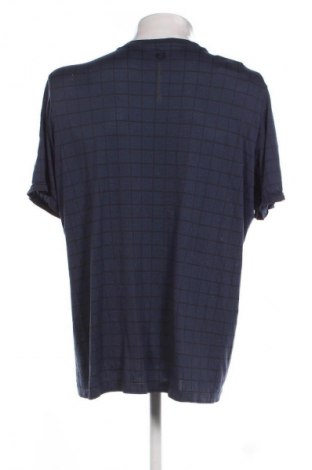Férfi póló Unbranded, Méret XL, Szín Sokszínű, Ár 2 639 Ft