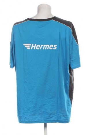 Herren T-Shirt Unbranded, Größe 5XL, Farbe Mehrfarbig, Preis € 13,99