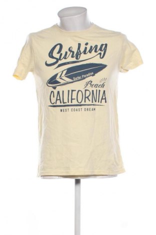 Tricou de bărbați Unbranded, Mărime M, Culoare Multicolor, Preț 50,37 Lei