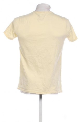 Tricou de bărbați Unbranded, Mărime M, Culoare Multicolor, Preț 50,37 Lei