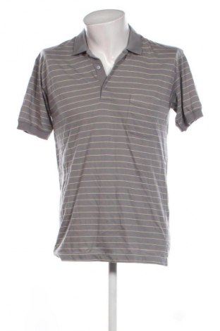 Tricou de bărbați Unbranded, Mărime XL, Culoare Multicolor, Preț 52,00 Lei