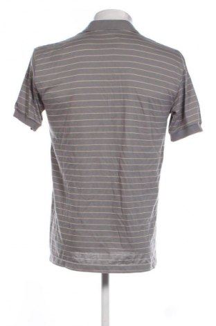 Tricou de bărbați Unbranded, Mărime XL, Culoare Multicolor, Preț 52,00 Lei