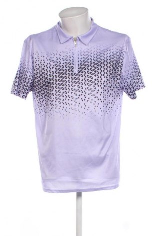 Tricou de bărbați Unbranded, Mărime L, Culoare Multicolor, Preț 50,00 Lei