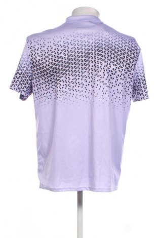 Tricou de bărbați Unbranded, Mărime L, Culoare Multicolor, Preț 50,00 Lei