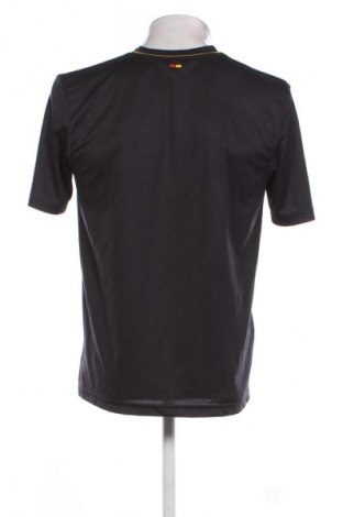 Tricou de bărbați Unbranded, Mărime M, Culoare Multicolor, Preț 36,01 Lei