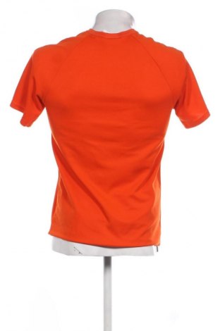Tricou de bărbați Unbranded, Mărime M, Culoare Portocaliu, Preț 52,00 Lei