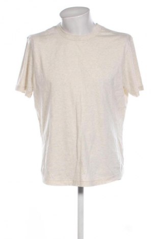 Tricou de bărbați Unbranded, Mărime XL, Culoare Multicolor, Preț 52,00 Lei