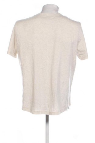 Tricou de bărbați Unbranded, Mărime XL, Culoare Multicolor, Preț 52,00 Lei