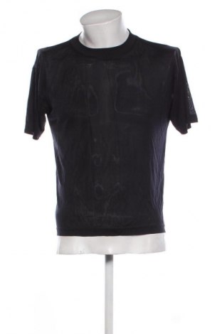 Tricou de bărbați Unbranded, Mărime S, Culoare Albastru, Preț 52,00 Lei