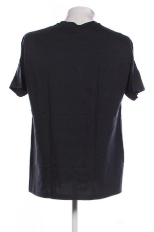 Ανδρικό t-shirt Unbranded, Μέγεθος XL, Χρώμα Πολύχρωμο, Τιμή 9,72 €