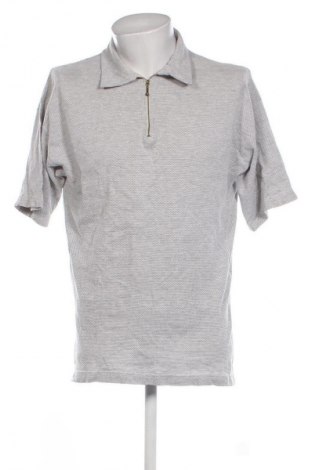 Ανδρικό t-shirt Unbranded, Μέγεθος L, Χρώμα Πολύχρωμο, Τιμή 9,72 €