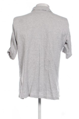 Ανδρικό t-shirt Unbranded, Μέγεθος L, Χρώμα Πολύχρωμο, Τιμή 9,72 €