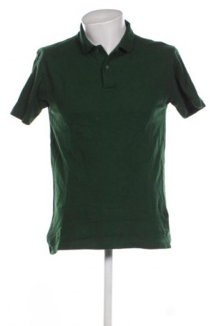 Ανδρικό t-shirt Unbranded, Μέγεθος M, Χρώμα Πράσινο, Τιμή 10,00 €