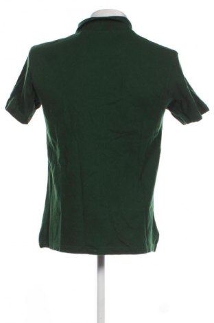 Ανδρικό t-shirt Unbranded, Μέγεθος M, Χρώμα Πράσινο, Τιμή 10,00 €