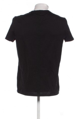 Męski T-shirt Unbranded, Rozmiar XL, Kolor Czarny, Cena 43,68 zł
