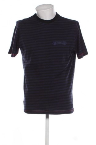 Męski T-shirt Unbranded, Rozmiar M, Kolor Kolorowy, Cena 43,68 zł