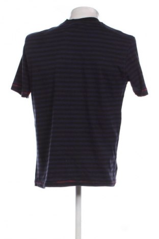 Męski T-shirt Unbranded, Rozmiar M, Kolor Kolorowy, Cena 43,68 zł