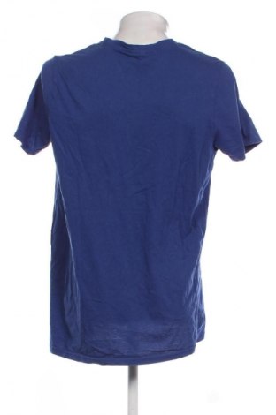 Ανδρικό t-shirt Unbranded, Μέγεθος XXL, Χρώμα Πολύχρωμο, Τιμή 8,20 €