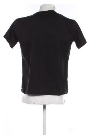 Męski T-shirt Unbranded, Rozmiar S, Kolor Kolorowy, Cena 44,94 zł