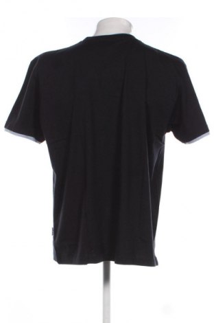 Męski T-shirt Unbranded, Rozmiar XL, Kolor Czarny, Cena 71,91 zł