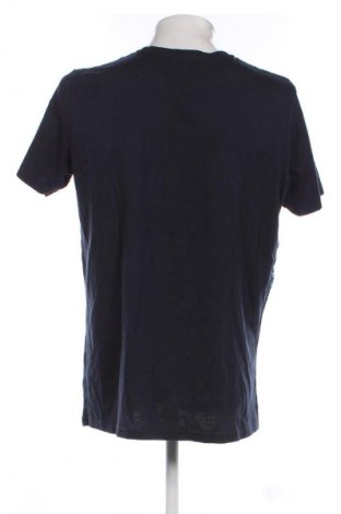 Męski T-shirt Unbranded, Rozmiar XXL, Kolor Kolorowy, Cena 44,94 zł