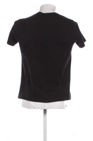 Tricou de bărbați Unbranded, Mărime M, Culoare Multicolor, Preț 50,37 Lei
