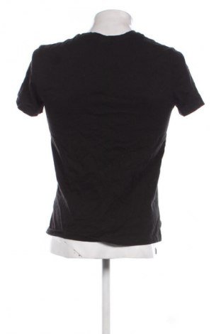 Męski T-shirt Unbranded, Rozmiar M, Kolor Kolorowy, Cena 44,94 zł