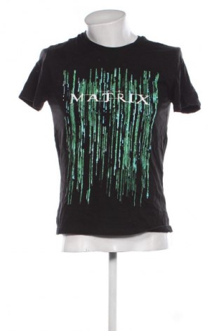Męski T-shirt Unbranded, Rozmiar M, Kolor Kolorowy, Cena 44,94 zł