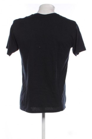 Férfi póló Unbranded, Méret M, Szín Fekete, Ár 6 319 Ft