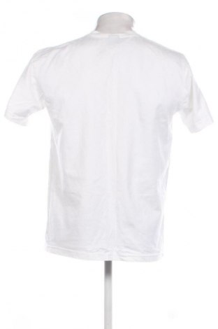Pánske tričko  Unbranded, Veľkosť L, Farba Viacfarebná, Cena  9,72 €