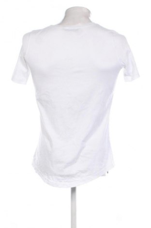 Pánske tričko  Unbranded, Veľkosť S, Farba Biela, Cena  16,88 €