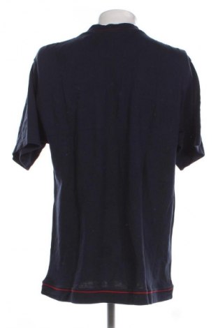 Pánske tričko  Unbranded, Veľkosť XL, Farba Viacfarebná, Cena  10,00 €