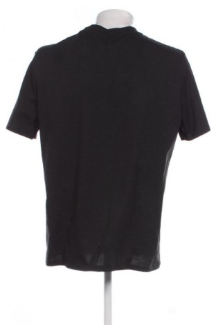 Herren T-Shirt Unbranded, Größe XL, Farbe Schwarz, Preis € 9,72