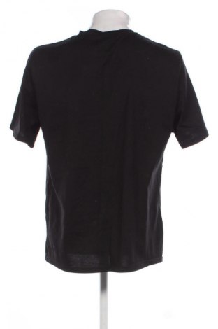 Herren T-Shirt Unbranded, Größe XL, Farbe Schwarz, Preis € 9,72