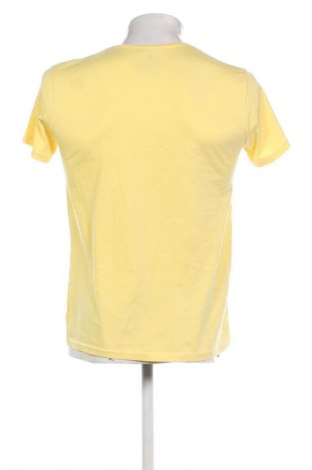 Férfi póló Unbranded, Méret XL, Szín Sárga, Ár 3 800 Ft
